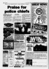 Hull Daily Mail Wednesday 11 February 1998 Page 14