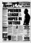 Hull Daily Mail Wednesday 11 February 1998 Page 48