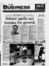 Hull Daily Mail Wednesday 11 February 1998 Page 49