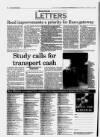 Hull Daily Mail Wednesday 11 February 1998 Page 52