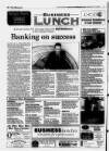 Hull Daily Mail Wednesday 11 February 1998 Page 64