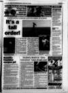 Hull Daily Mail Saturday 30 May 1998 Page 3