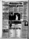 Hull Daily Mail Saturday 30 May 1998 Page 4