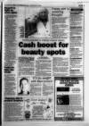 Hull Daily Mail Saturday 30 May 1998 Page 5