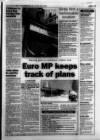 Hull Daily Mail Saturday 30 May 1998 Page 7