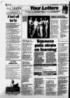 Hull Daily Mail Saturday 30 May 1998 Page 10