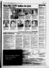 Hull Daily Mail Saturday 30 May 1998 Page 11