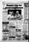 Hull Daily Mail Saturday 30 May 1998 Page 12