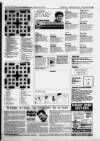 Hull Daily Mail Saturday 30 May 1998 Page 13