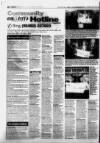 Hull Daily Mail Saturday 30 May 1998 Page 14