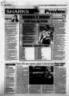 Hull Daily Mail Saturday 30 May 1998 Page 32