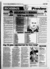 Hull Daily Mail Saturday 30 May 1998 Page 33