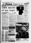 Hull Daily Mail Saturday 30 May 1998 Page 35