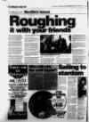 Hull Daily Mail Saturday 30 May 1998 Page 40