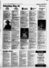 Hull Daily Mail Saturday 30 May 1998 Page 41