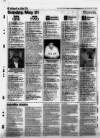 Hull Daily Mail Saturday 30 May 1998 Page 42