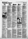 Hull Daily Mail Saturday 30 May 1998 Page 46