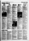Hull Daily Mail Saturday 30 May 1998 Page 47
