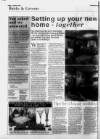 Hull Daily Mail Saturday 30 May 1998 Page 50