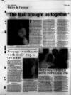 Hull Daily Mail Saturday 30 May 1998 Page 56