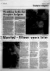 Hull Daily Mail Saturday 30 May 1998 Page 57