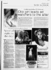 Hull Daily Mail Saturday 30 May 1998 Page 63