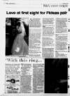 Hull Daily Mail Saturday 30 May 1998 Page 64