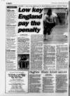 Hull Daily Mail Saturday 30 May 1998 Page 66