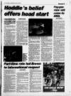 Hull Daily Mail Saturday 30 May 1998 Page 67
