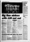 Hull Daily Mail Saturday 30 May 1998 Page 69