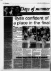 Hull Daily Mail Saturday 30 May 1998 Page 70