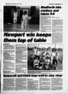 Hull Daily Mail Saturday 30 May 1998 Page 71