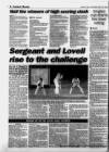 Hull Daily Mail Saturday 30 May 1998 Page 72