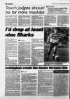 Hull Daily Mail Saturday 30 May 1998 Page 74