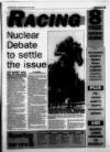 Hull Daily Mail Saturday 30 May 1998 Page 77
