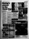 Hull Daily Mail Saturday 30 May 1998 Page 83
