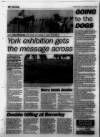 Hull Daily Mail Saturday 30 May 1998 Page 84