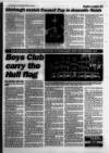 Hull Daily Mail Saturday 30 May 1998 Page 85