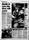 Hull Daily Mail Saturday 30 May 1998 Page 86