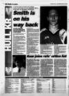 Hull Daily Mail Saturday 30 May 1998 Page 88