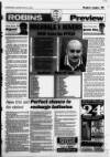 Hull Daily Mail Saturday 30 May 1998 Page 89