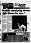 Hull Daily Mail Saturday 30 May 1998 Page 91