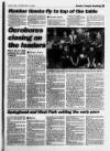 Hull Daily Mail Saturday 30 May 1998 Page 93