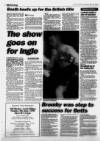 Hull Daily Mail Saturday 30 May 1998 Page 94