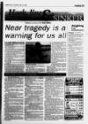 Hull Daily Mail Saturday 30 May 1998 Page 95