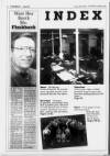 Hull Daily Mail Saturday 30 May 1998 Page 97