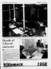Hull Daily Mail Saturday 30 May 1998 Page 98