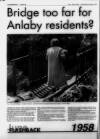 Hull Daily Mail Saturday 30 May 1998 Page 101
