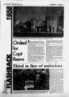 Hull Daily Mail Saturday 30 May 1998 Page 102