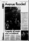 Hull Daily Mail Saturday 30 May 1998 Page 103